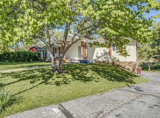 4 Haverhill Ct, Johnson City, TN 37604