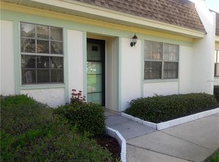 8211 Sulky Ct APT 3, Port Richey, FL 34668