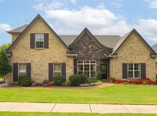 115 Saranac Trl, Hendersonville, TN 37075