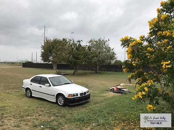 3rd image of 34250 Resaca Vista Dr