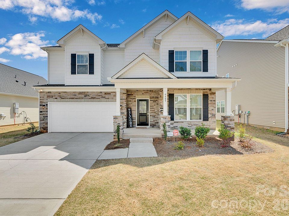 1st image of 6409 Alanbrook Rd