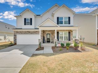 6409 Alanbrook Rd, Charlotte, NC 28215