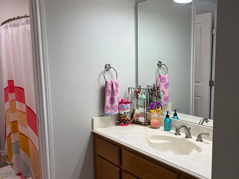 1217 Lewis And Clark Trl — Photo 25