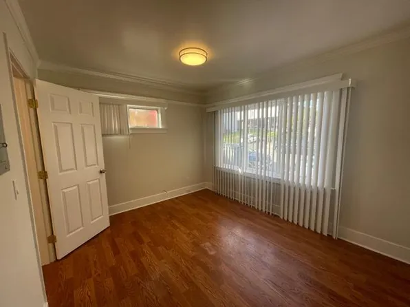 410 Maple Ave #2, South San Francisco, CA 94080