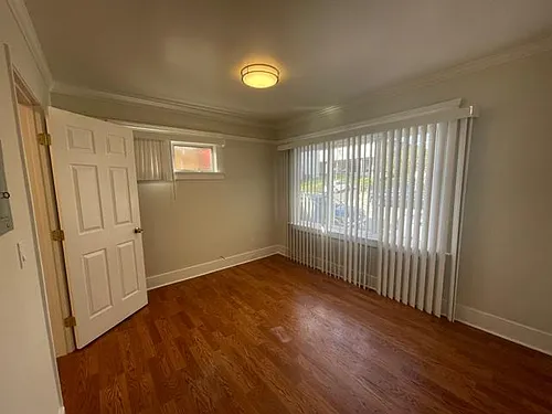 410 Maple Ave #2 Photo 1
