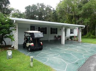 2408 Sandcrane Trl #612, Lakeland, FL 33810