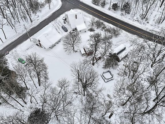 3rd image of 3 & 5 Dutchtown Road #1-3