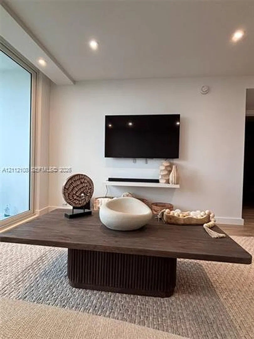 6770 Indian Creek Dr cu-6D, Miami Beach, FL 33141 — Photo 4