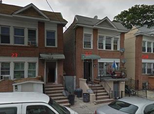 29 Brighton 4 Ter, Brooklyn, NY 11235