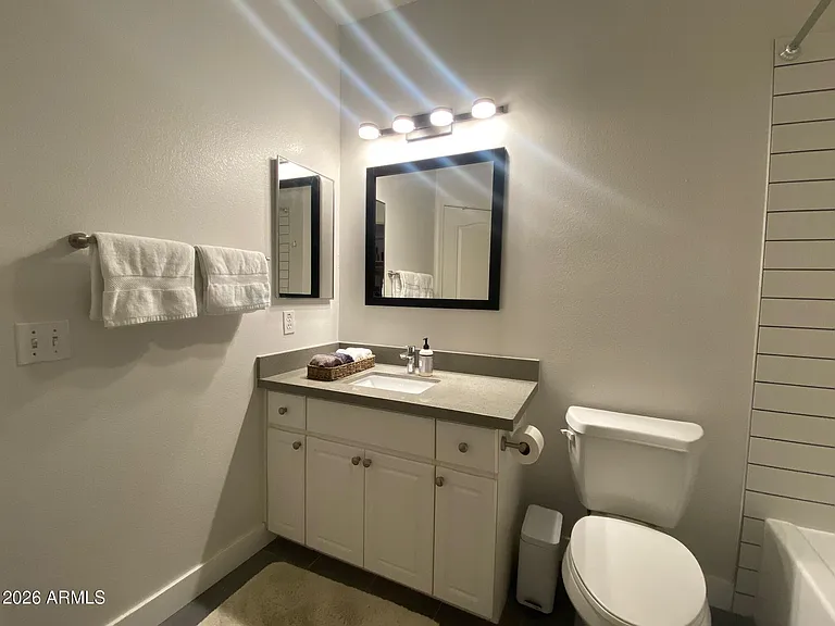 1701 E Colter St #471 — Photo 21