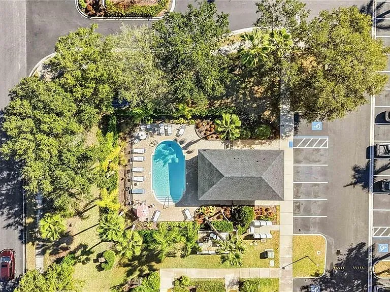 13088 Tigers Eye Dr — Photo 20