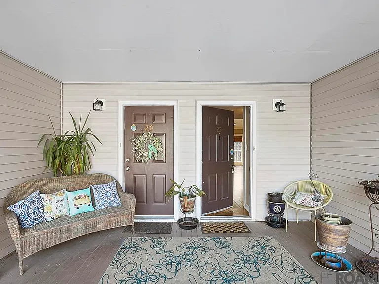 8500 Bluebonnet Blvd #22 — Photo 18