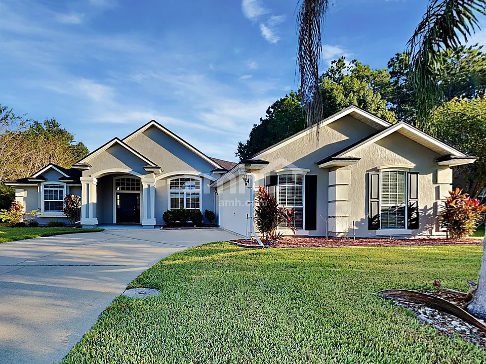 448 Sarah Towers Ln