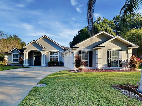 448 Sarah Towers Ln, Saint Johns, FL 32259