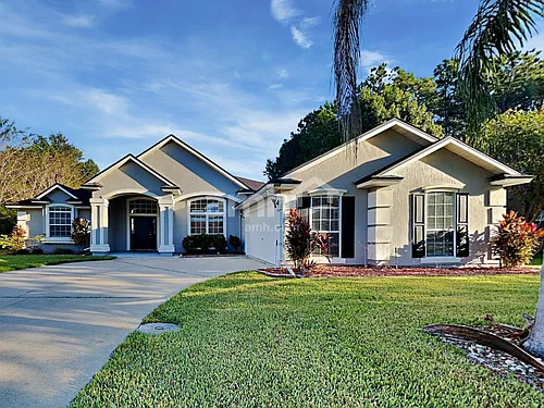 448 Sarah Towers Ln Photo 1