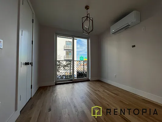 Rented by Rentopia | media 22