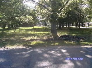 E Delaware Ave, Benton Harbor, MI 49022