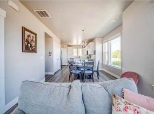 2552 E High Ridge Dr #2552, Spanish Fork, UT 84660