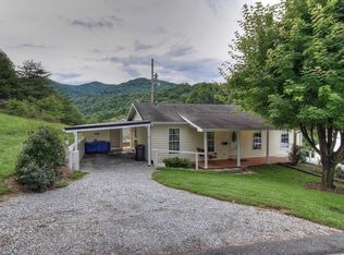 106 Mountain View Rd, Elizabethton, TN 37643