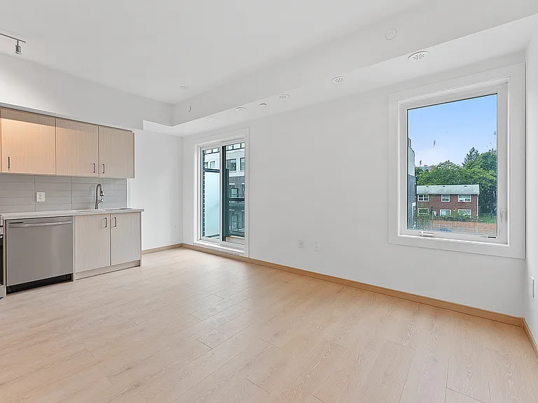 3423 Sheppard Ave E #GC2-307 — Photo 14