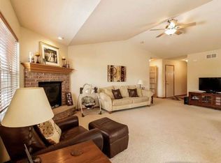 1460 Chipper Ln, Sun Prairie, WI 53590