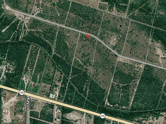 5th image of 13 0th Tract