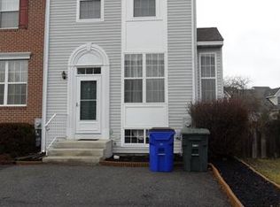 312 Victoria Blvd, Newark, DE 19702