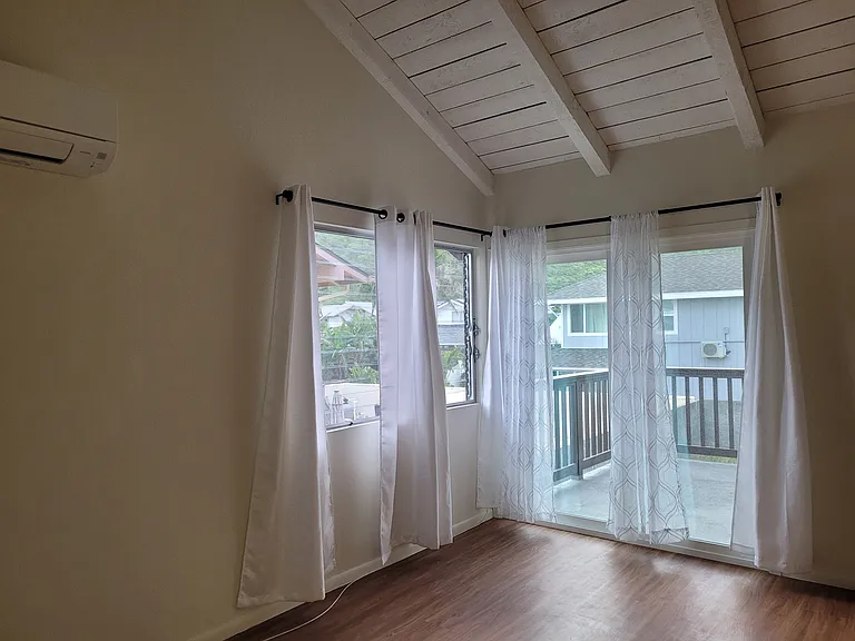 Kahului St — Photo 10