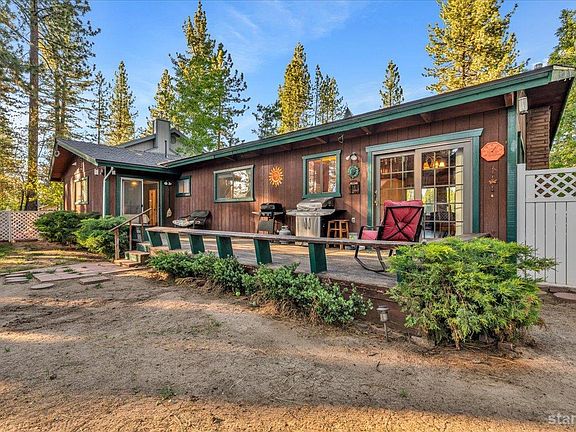 5th image of 1610 Plateau Cir