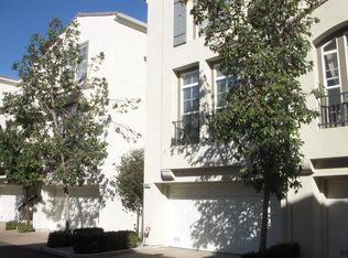 892 Fire Walk, Milpitas, CA 95035