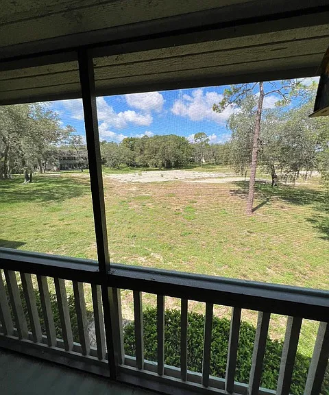 808 Pinewood Ct #808 — Photo 15