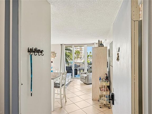 3rd image of 7300 Estero BLVD #101