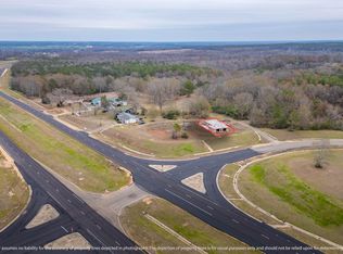 0 Mount Carmel Rd, Prentiss, MS 39474