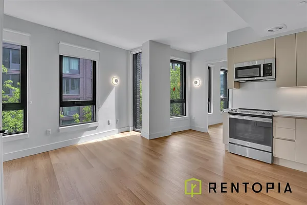 Rented by Rentopia | media 32