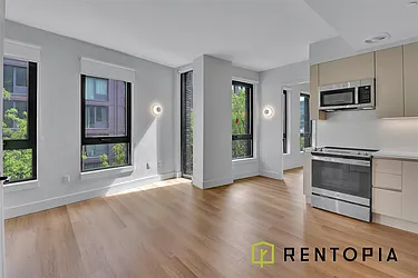 Rented by Rentopia