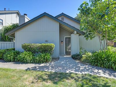 2912 Pasatiempo Pl, Sacramento, CA, 95833