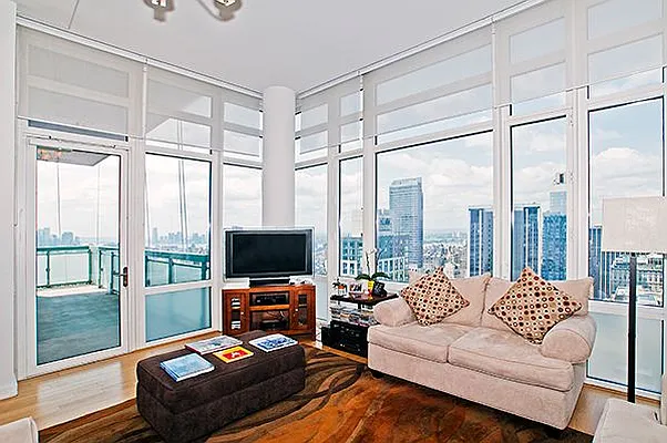 Rented by RSNY Realty | media 13