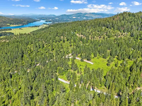 Abc Gold Cup Rd, Priest River, ID 83856