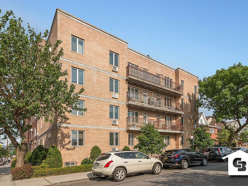 1st image of 1400 Avenue S #1B
