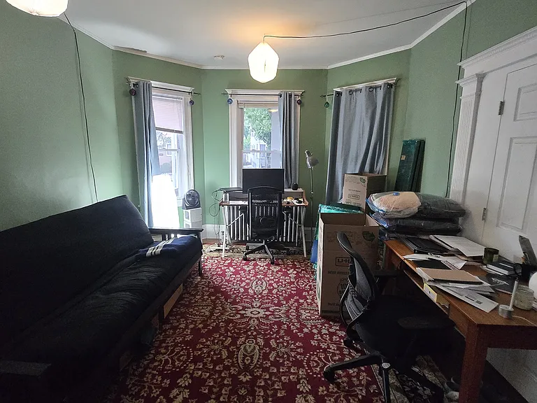 986 Broadway #1 — Photo 7