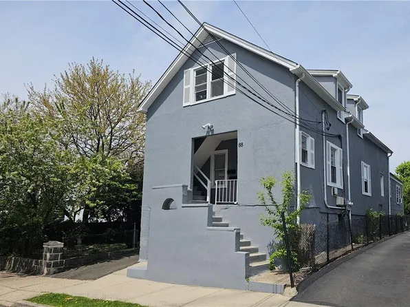 88 Grant Street, Port Chester, NY 10573