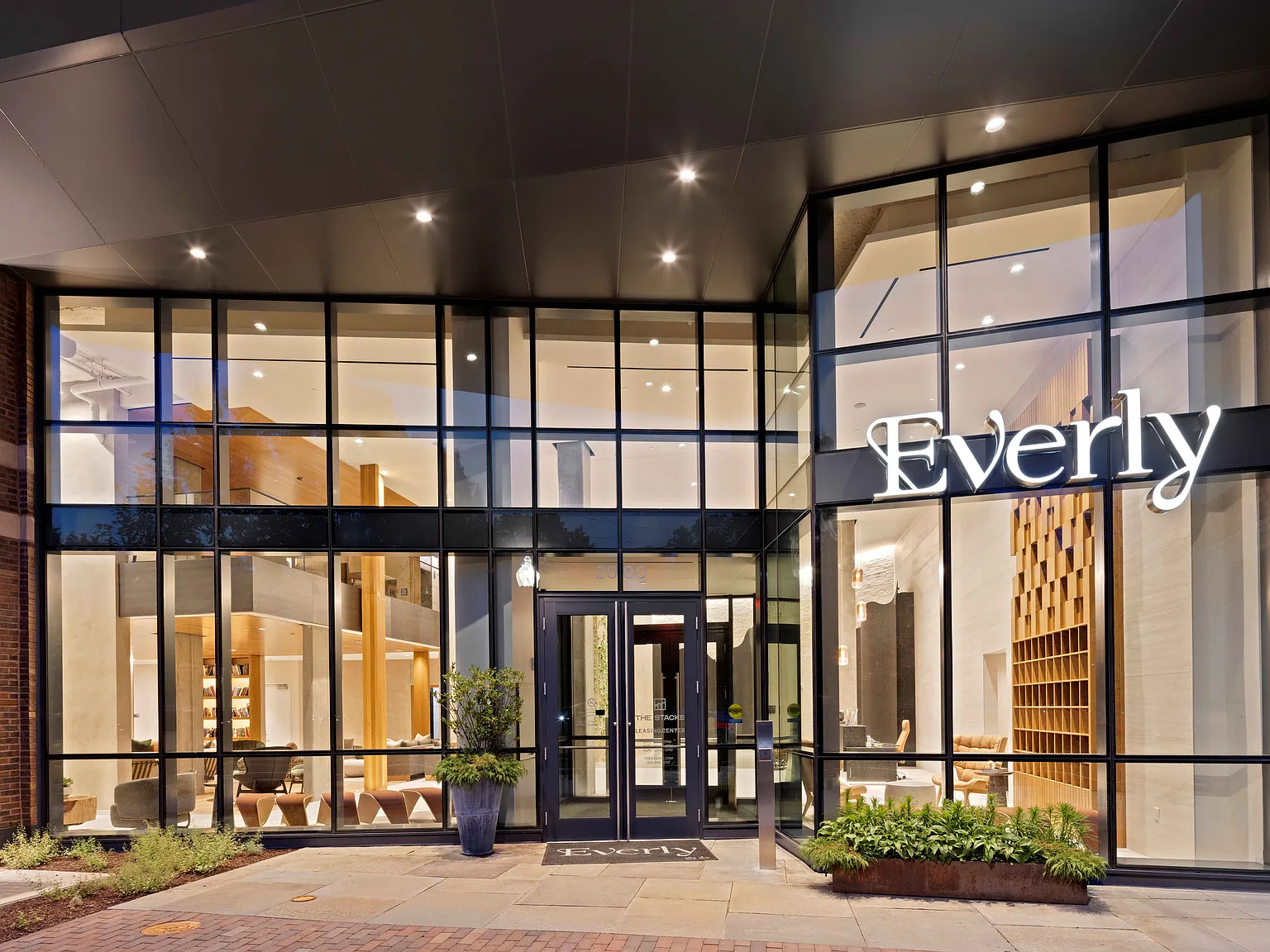 Everly — Photo 2