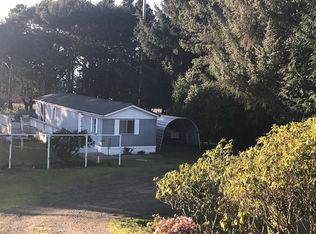 34140 Ophir Rd, Gold Beach, OR 97444