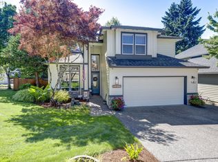 11377 SE Westchester Ave, Happy Valley, OR 97086
