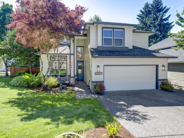 11377 SE Westchester Ave, Happy Valley, OR 97086