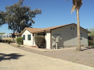 132 S 54th St APT A, Mesa, AZ 85206