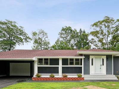 7 Overvale Road, Wolcott, CT, 06716