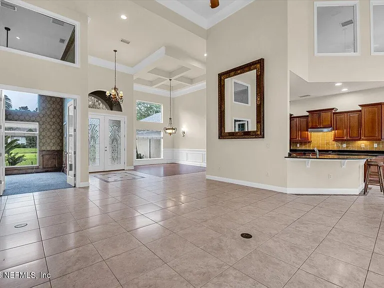 2662 Country Side Dr — Photo 12