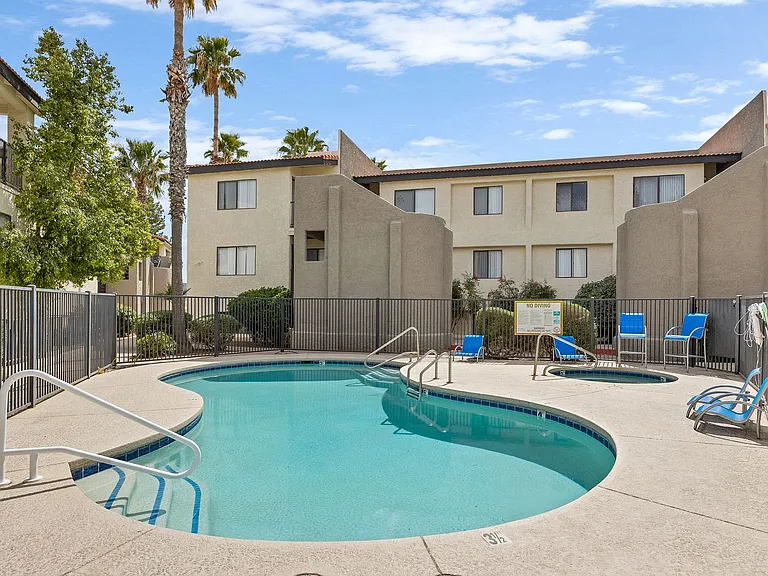 Tierra Ridge — Photo 10