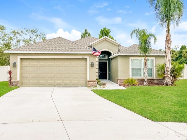 13928 Reindeer Cir